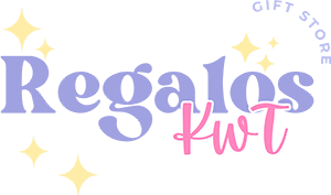 Regalos