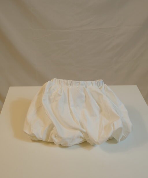 Alternative view of Bubble Shorts