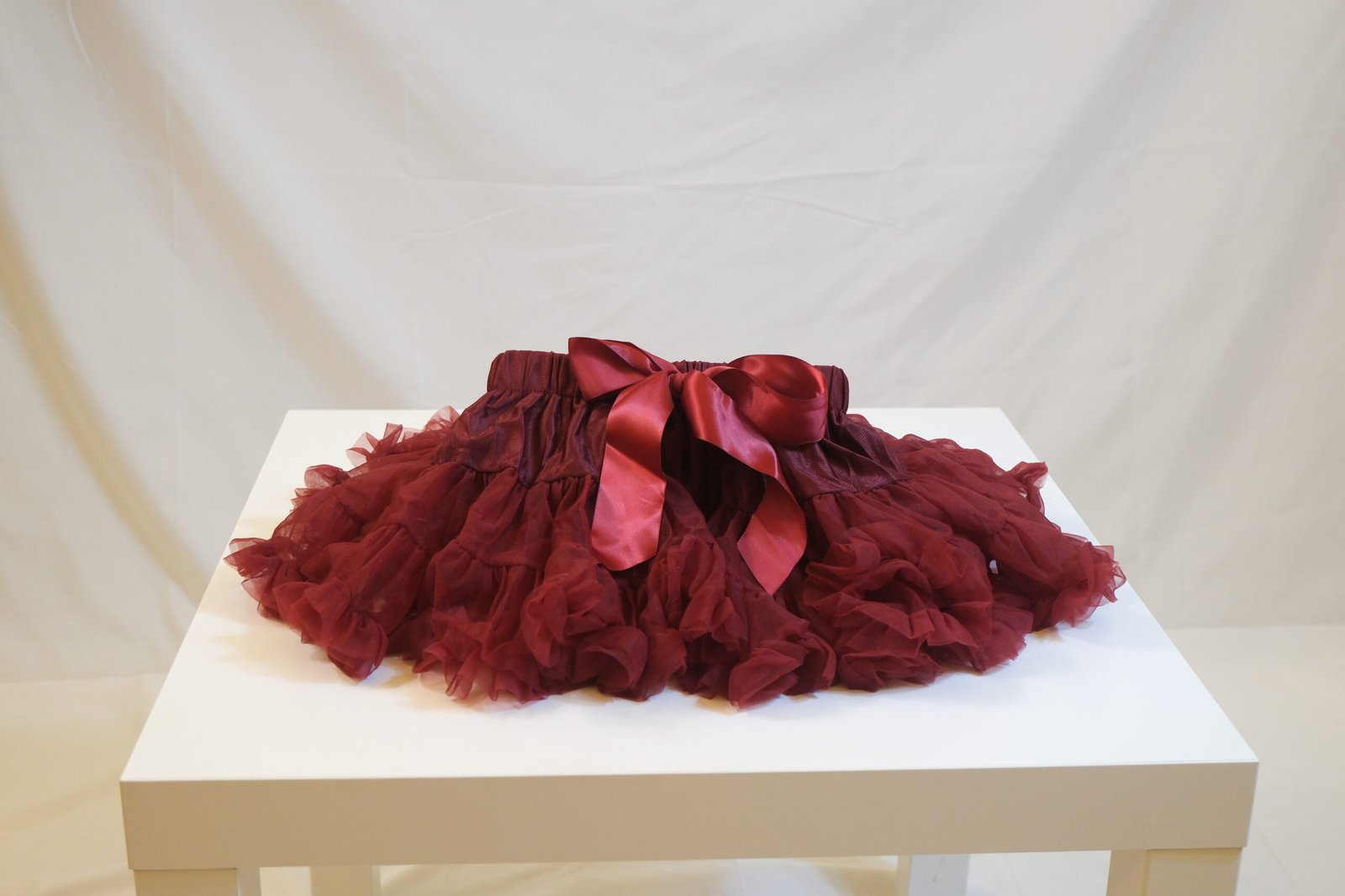 Tutu Skirts - Image 9