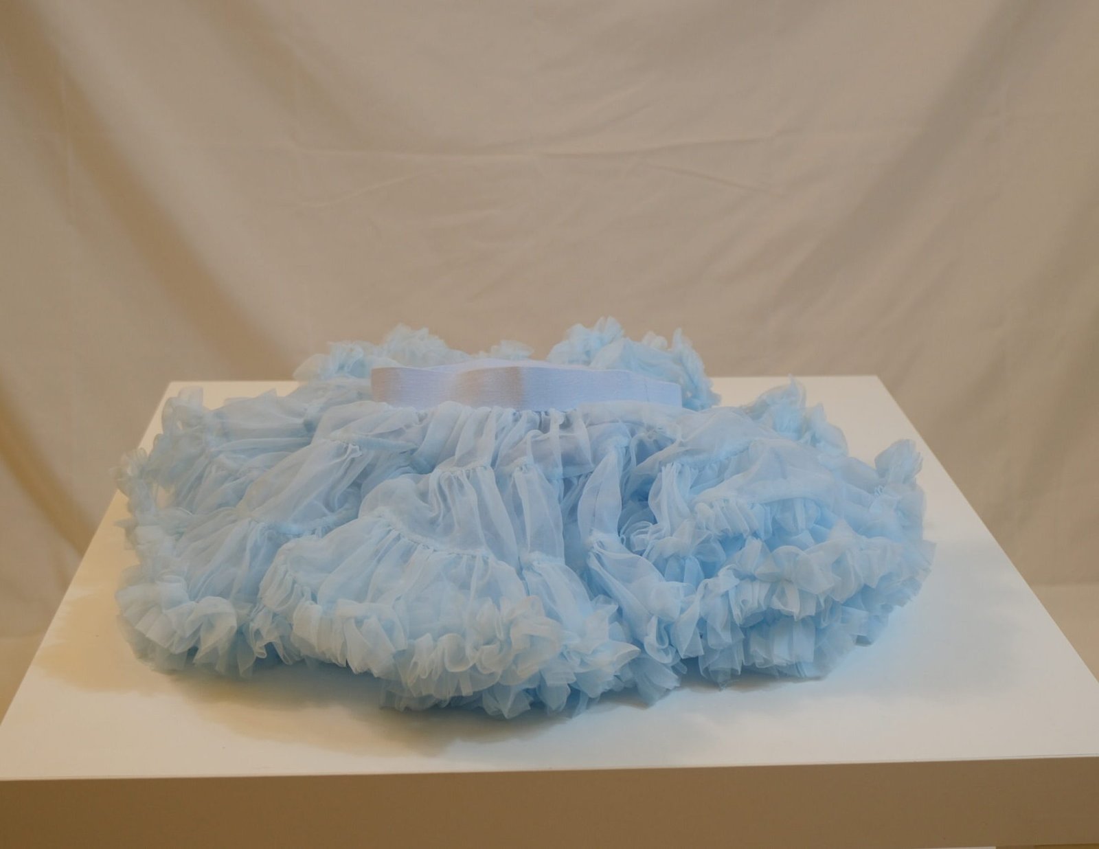 Tutu Skirts - Image 2