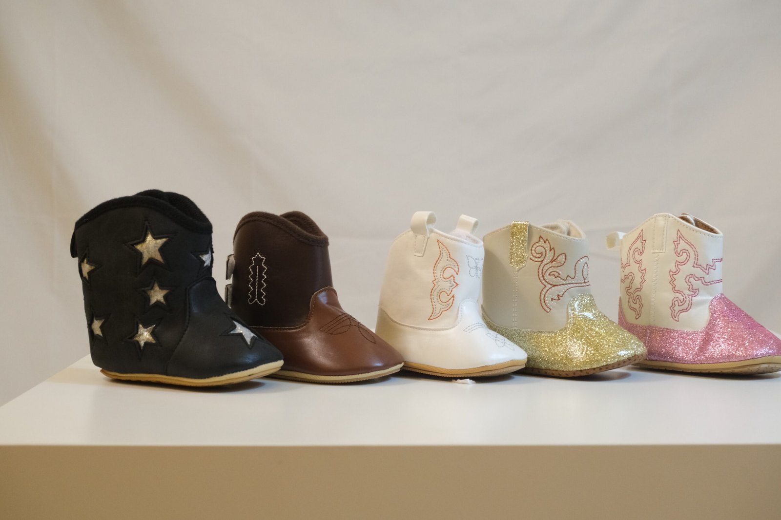 First Ramadan Baby Girl Set - Image 2