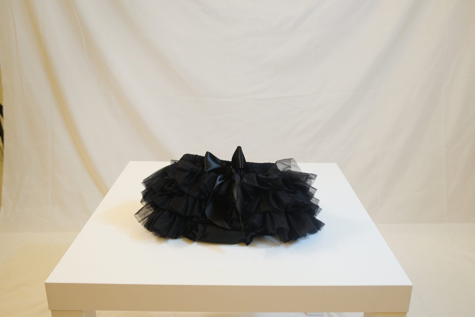 Tutu Skirt - Image 3
