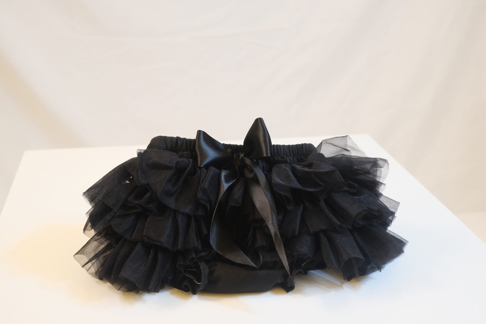 Tutu Skirts - Image 6