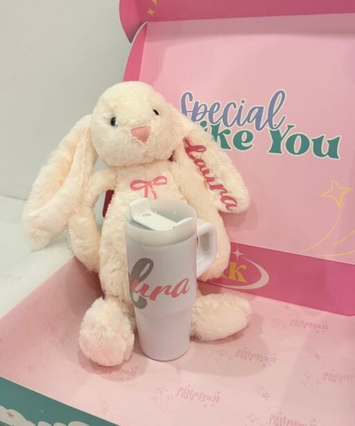 Gift Set #2