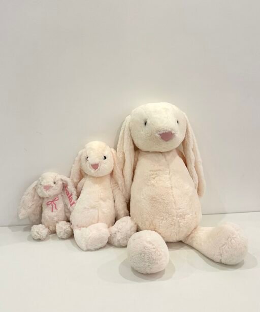 Alternative view of Gift Set #2