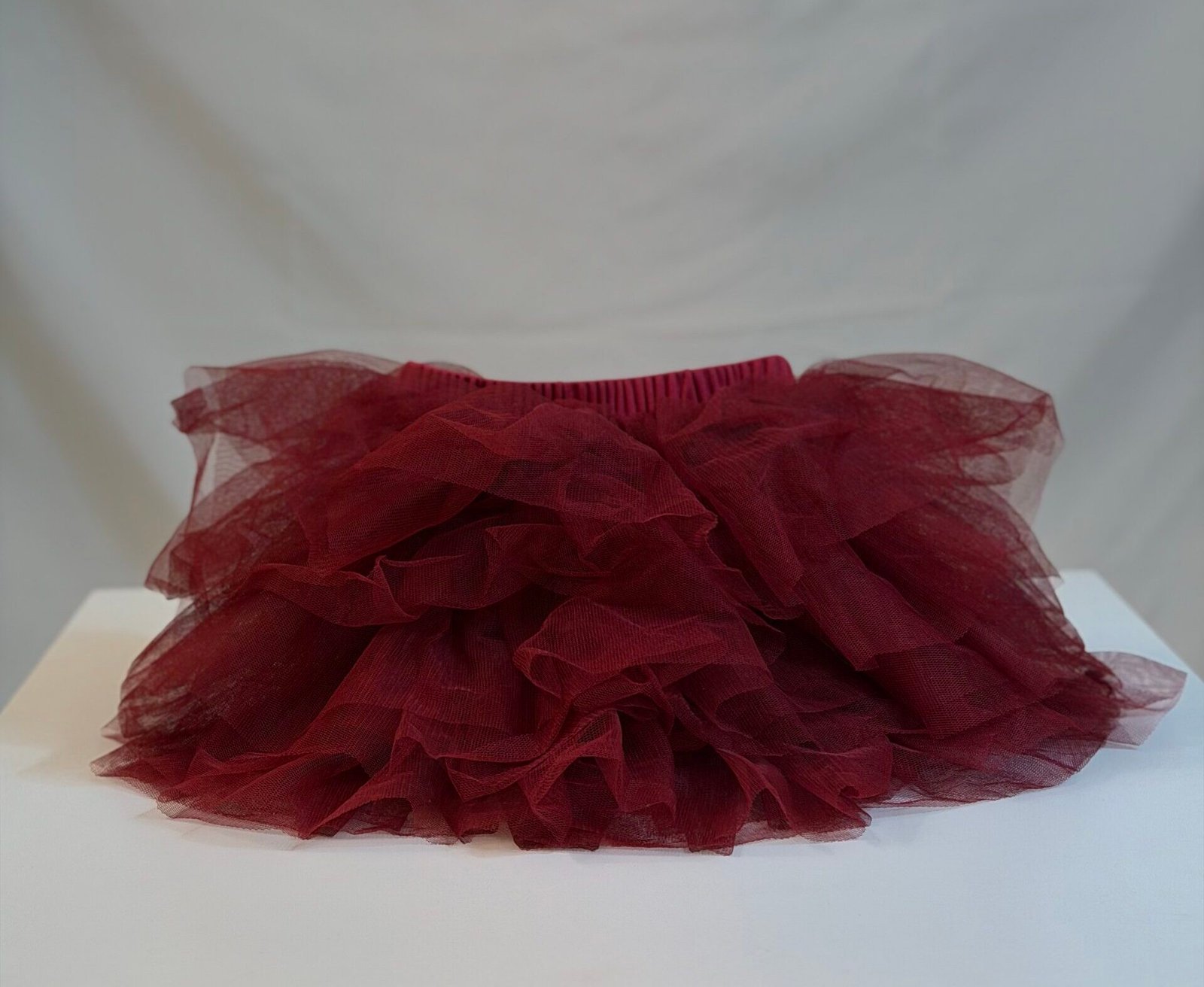 Tutu Skirts - Image 7