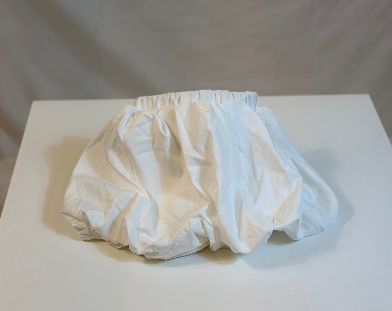 Tutu Skirt - Image 4