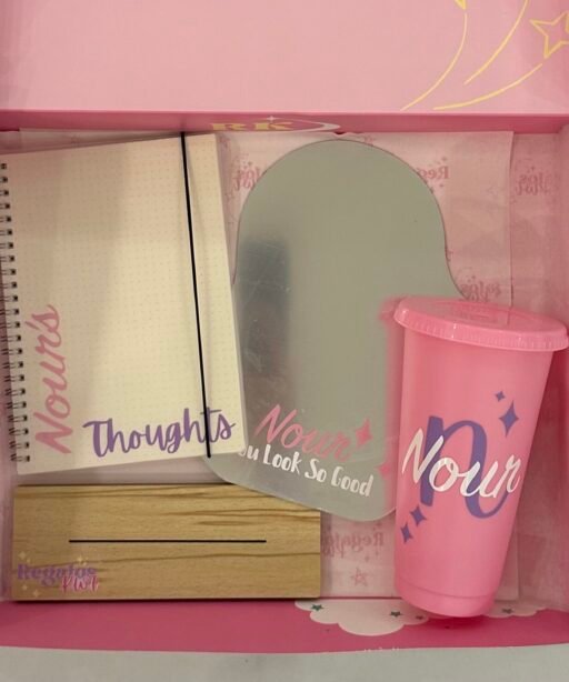 Gift Set #1