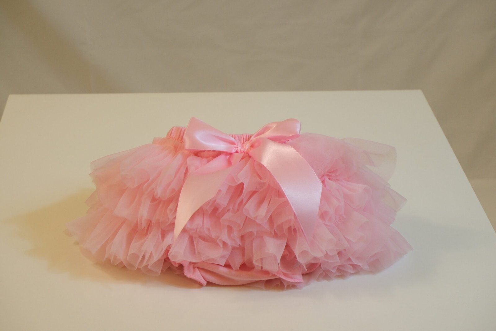 First Steps Baby Girl Set - Image 5