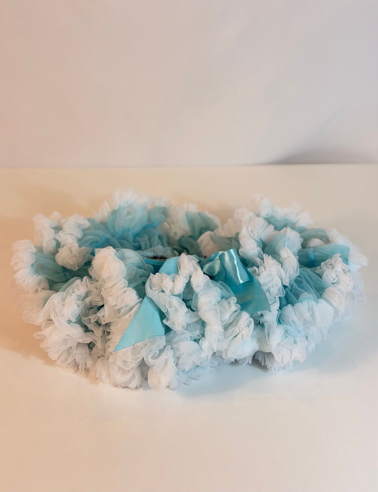 Tutu Skirts - Image 8