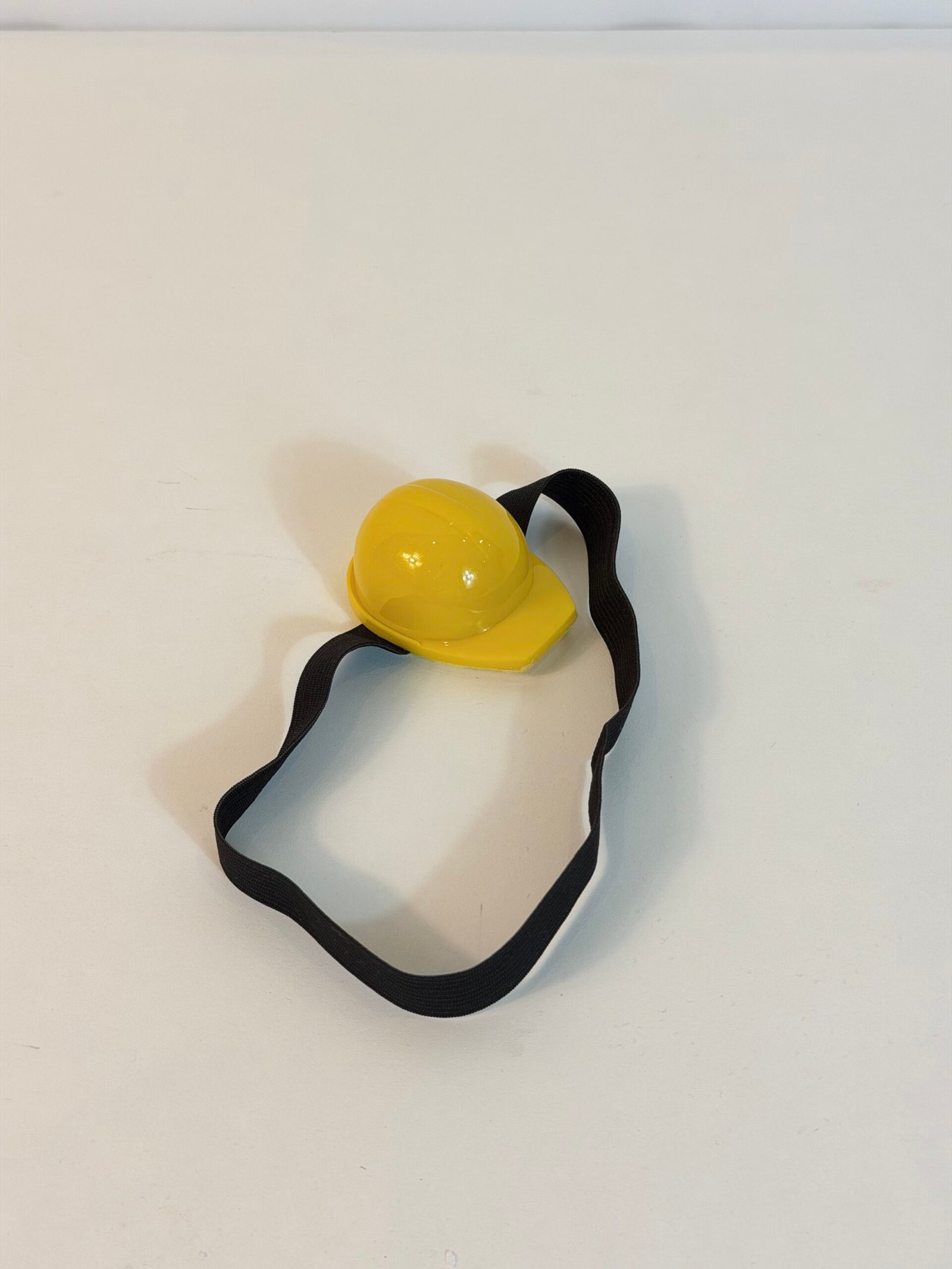 Little Engineer Set - Image 7