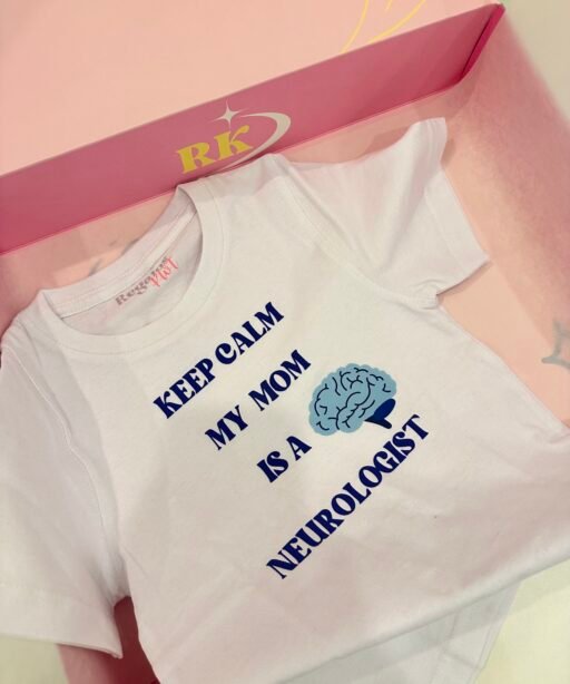Custom Adults T-shirt