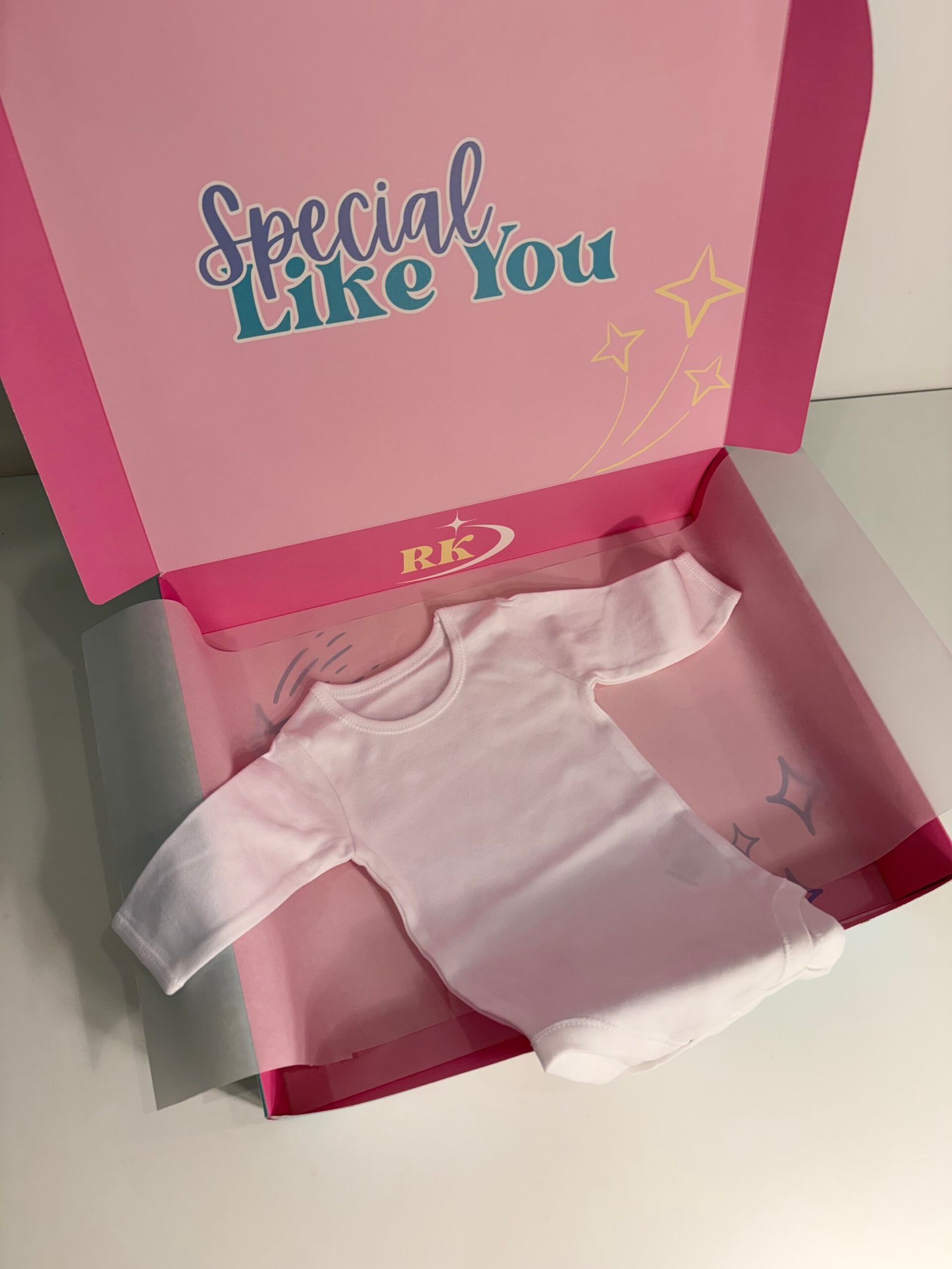 Kuwait Baby Soccer Body Romper - Image 3